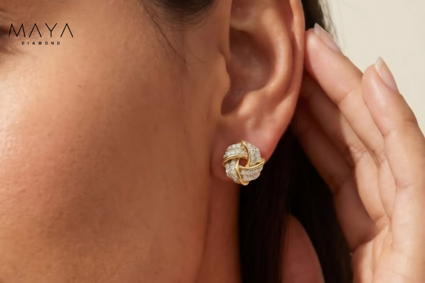 Các thiết kế không thể bỏ lỡ