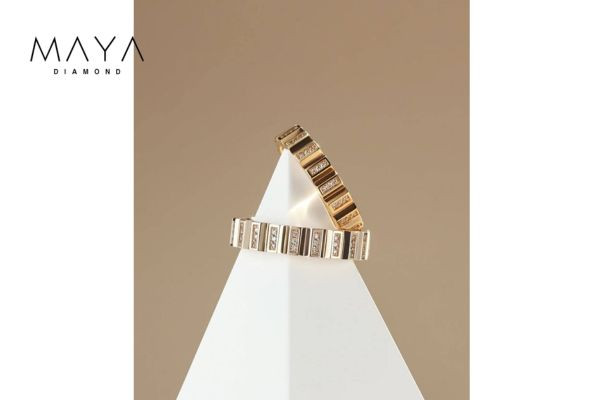 Tỷ lệ cân bằng hoàn hảo