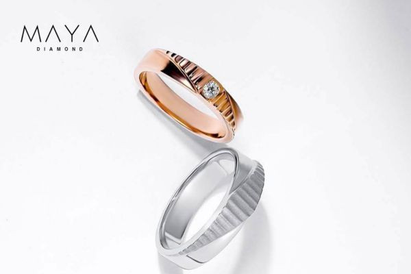 Sản phẩm bền vững, chất lượng cao và mang ý nghĩa cá nhân