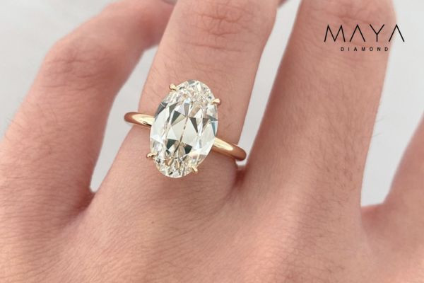 Thiết kế tinh gọn nhưng không đơn điệu