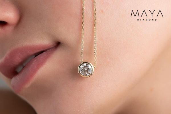 Điều quan trọng là sự chân thành mà món quà truyền tải