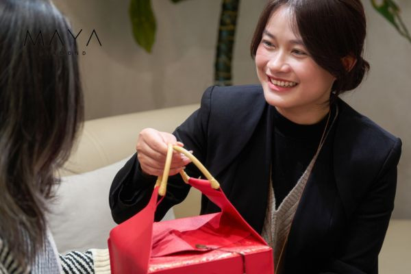 Địa chỉ mua kim cương nuôi cấy chất lượng cho nửa kia