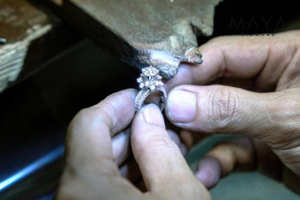 Khả năng đa dạng hóa phong cách cá nhân