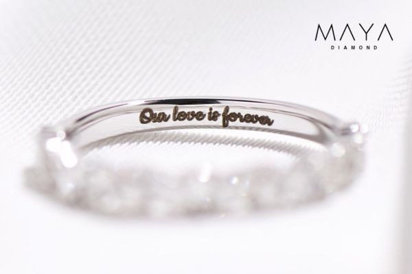  Thỏa sức thể hiện gu thẩm mỹ cá nhân