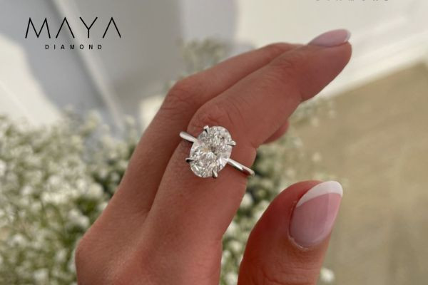 Hình dạng giác cắt và ảnh hưởng đến tiêu chuẩn