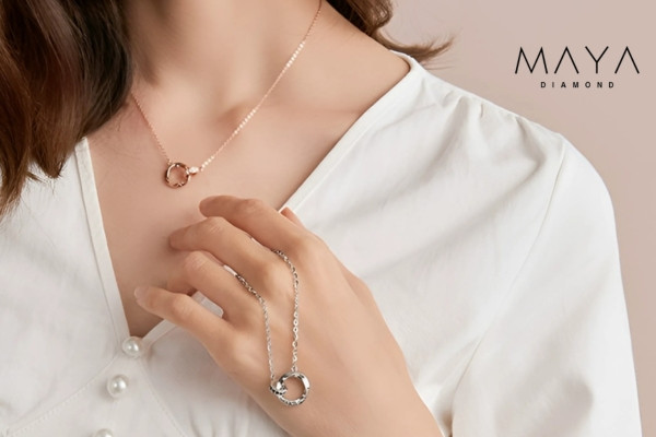 Tiêu chí chọn nhanh trước khi xem mẫu