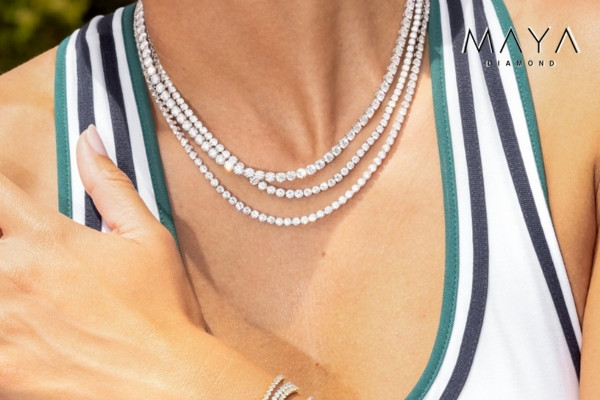 chế tác thủ công theo tiêu chuẩn cao