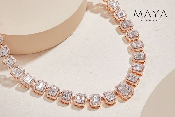 Chất lượng hoàn hảo, đồng bộ