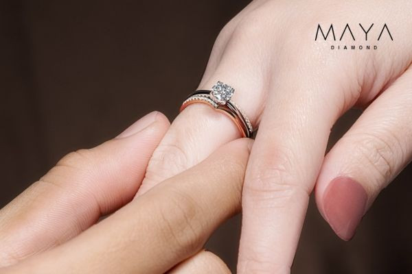 1 ly tương đương với 1mm