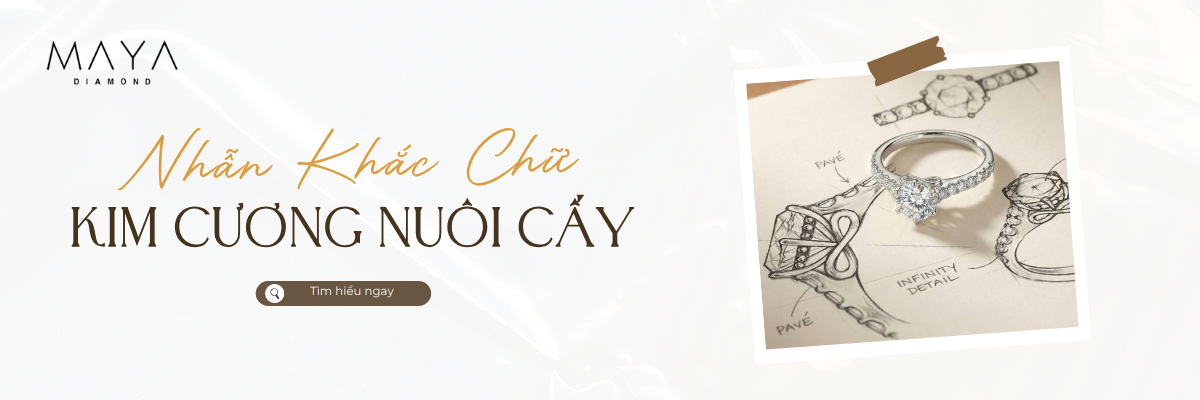 CÁCH CHỌN NHẪN KHẮC CHỮ THEO YÊU CẦU TẠI TPHCM CHUẨN NHẤT