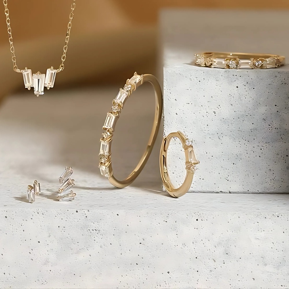 Kim cương mayadiamond