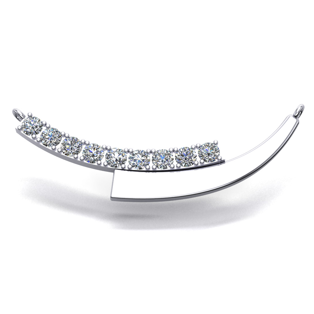 Kim cương mayadiamond