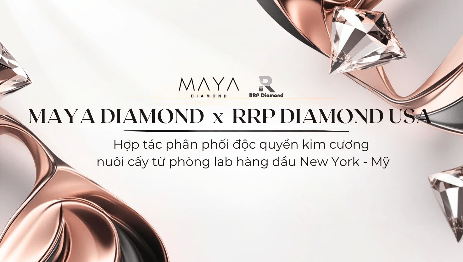 mayadiamond